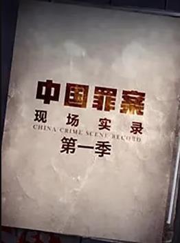 罪案現(xiàn)場實錄第一季(全集)