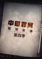罪案現(xiàn)場實錄第四季(全集)