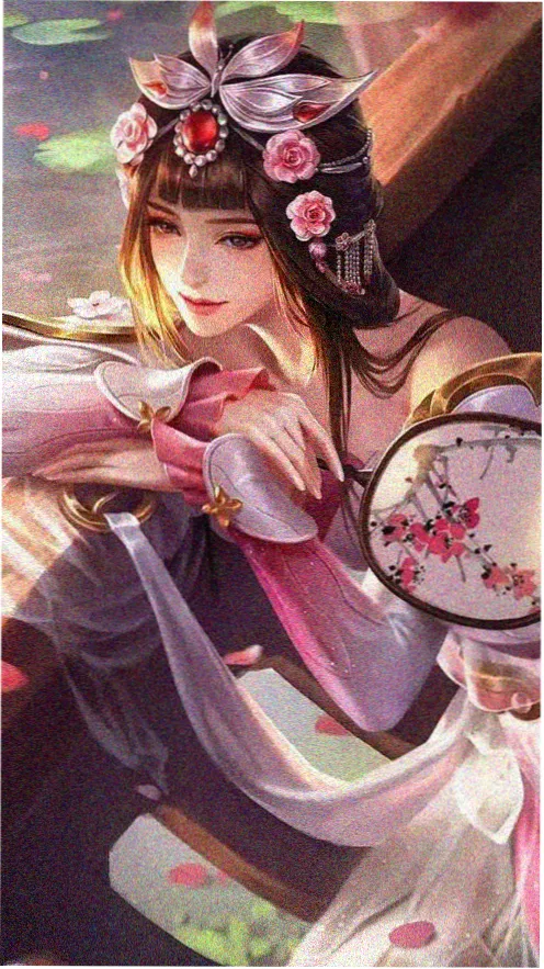 偶像创造营