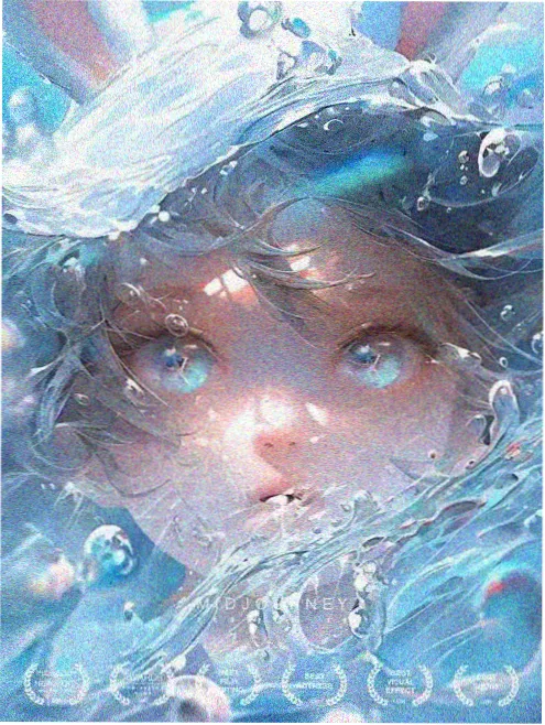 八戒影视网运动励志电影逆风翻盘海报